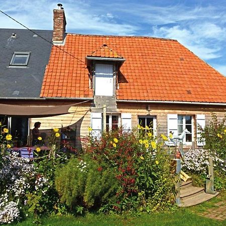 Beaubec-la-Rosiere Chambres D'Hotes Du Coq A L'Ane מראה חיצוני תמונה
